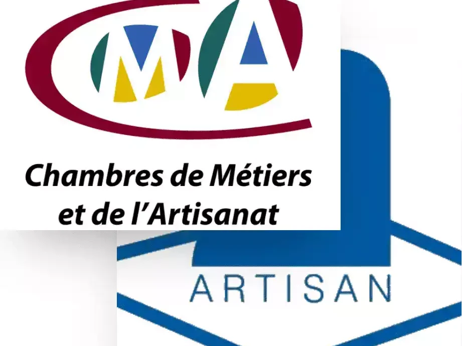 artisan couvreur le mans